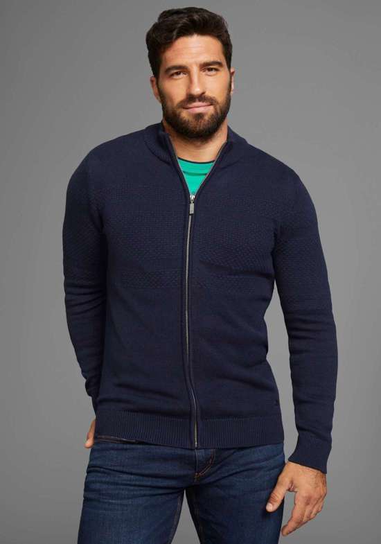 цв.морской волны