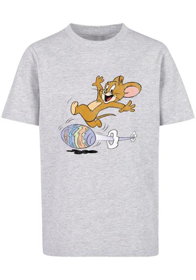 heathergrey