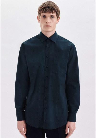 Деловая рубашка Regular