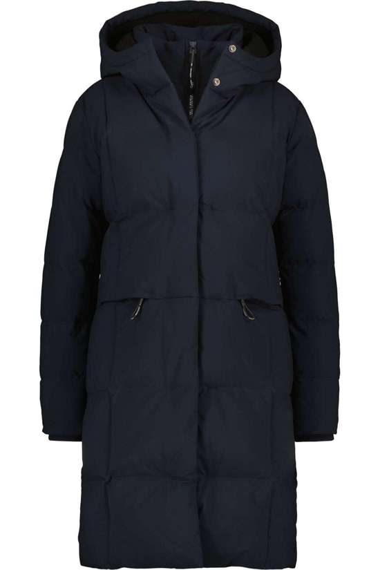 цв.морской волны