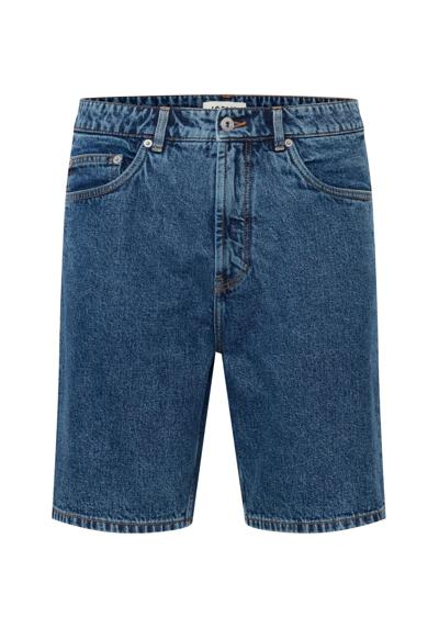 Джинсовые шорты Jeansshorts SDElmo