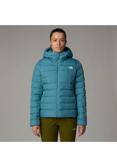ALGAE BLUE