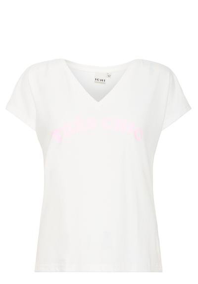 cloud dancer pink lady
