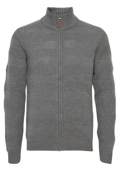 Pewter Mix