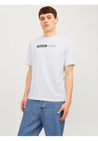 White Print:PLAY 5