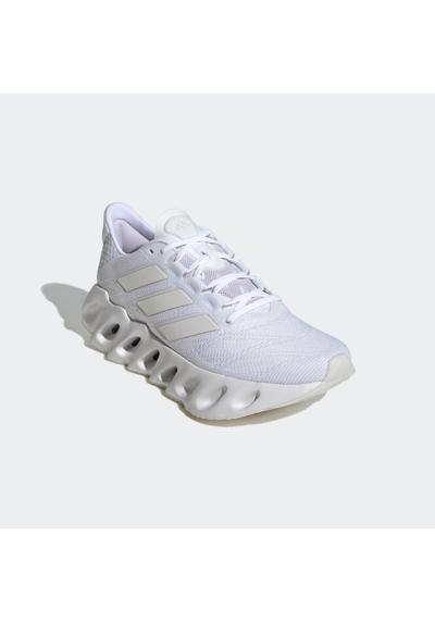 Кроссовки»ADIDAS SWITCH FWD 2«