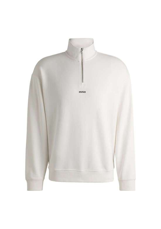 натуральный