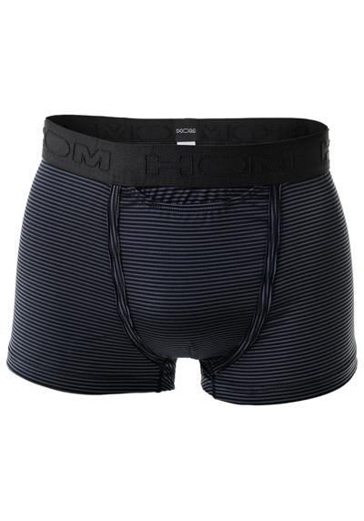 Боксеры Boxershort 1er Pack