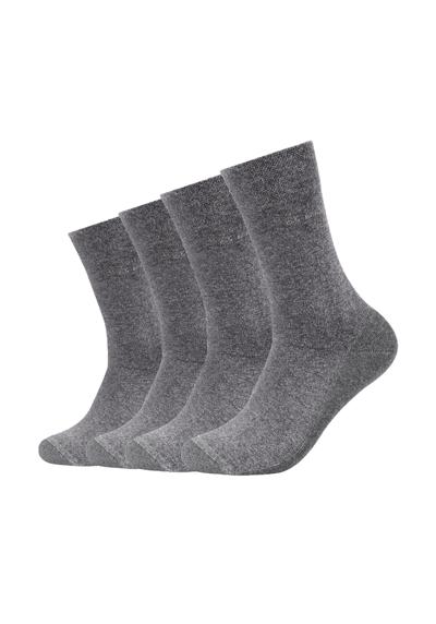 dark grey mix