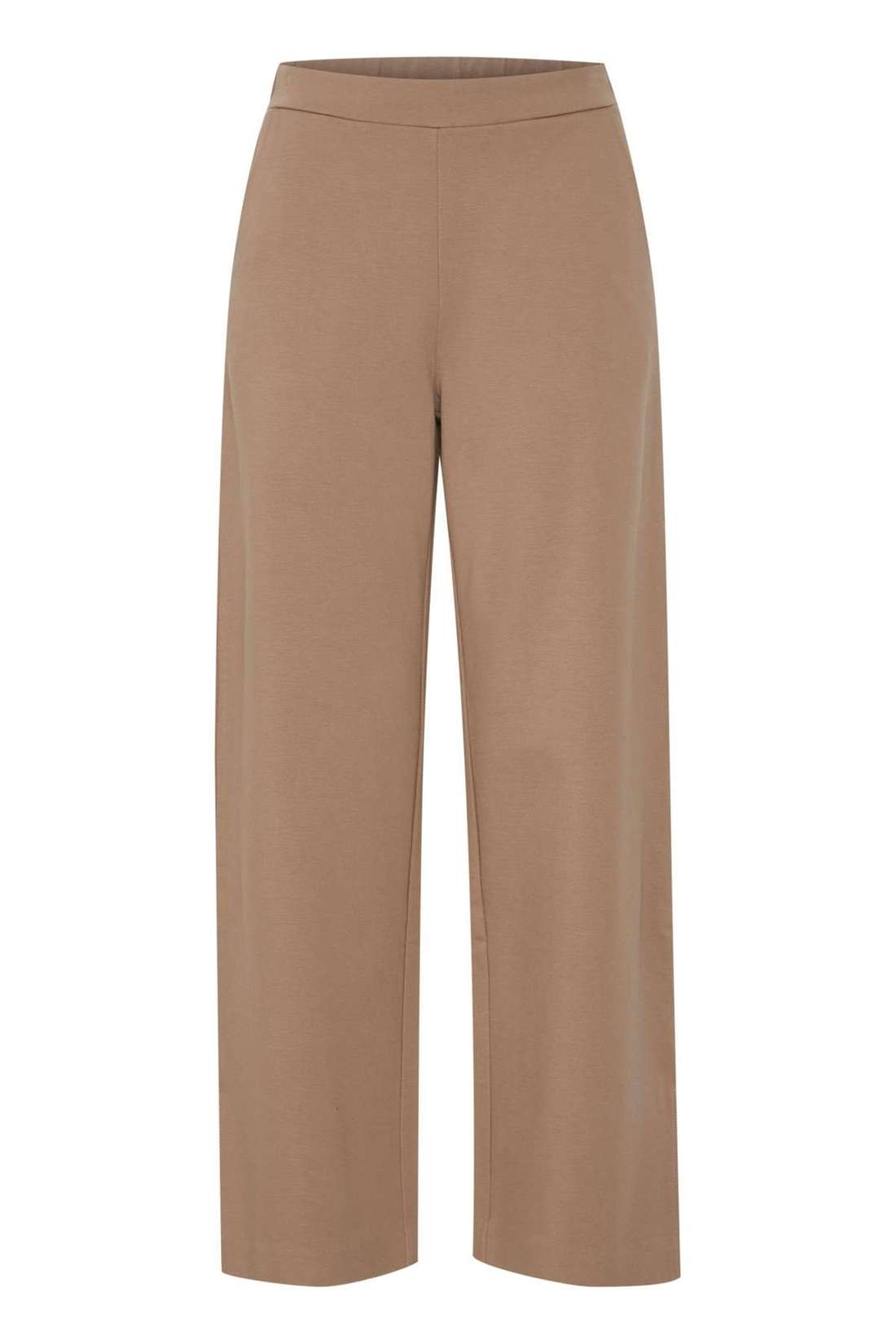 Тканевые брюки Stoffhose FRZastretch