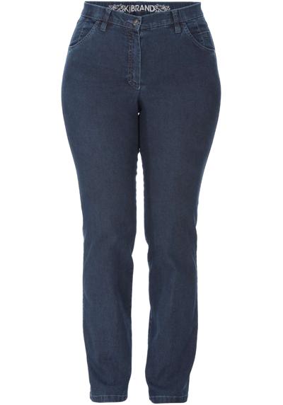 denim stone