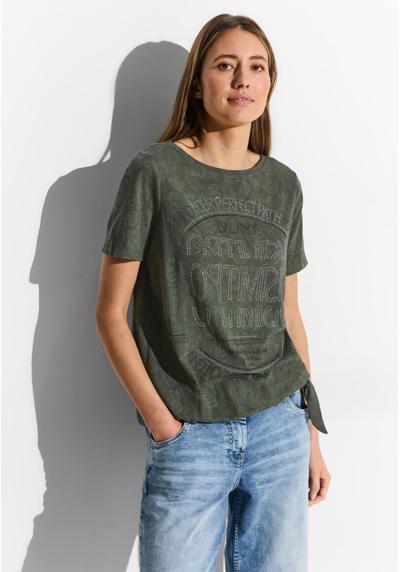 cool khaki