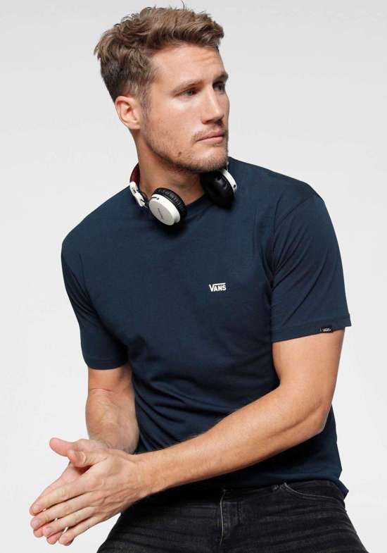 цв.морской волны