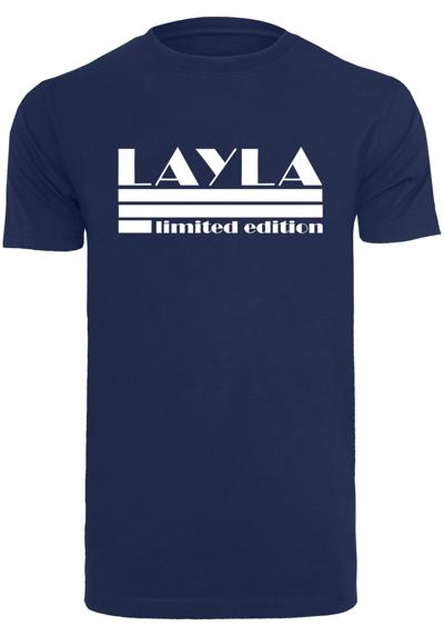 lightnavy