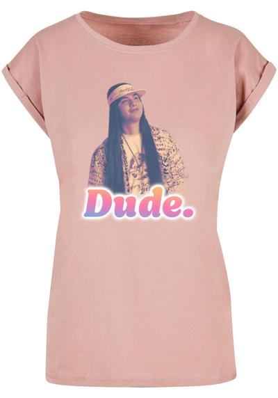 duskrose