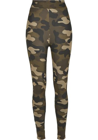 woodcamo