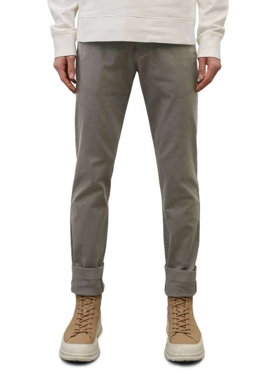 светло-серый