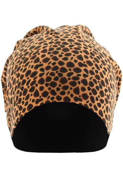 cheetha/black
