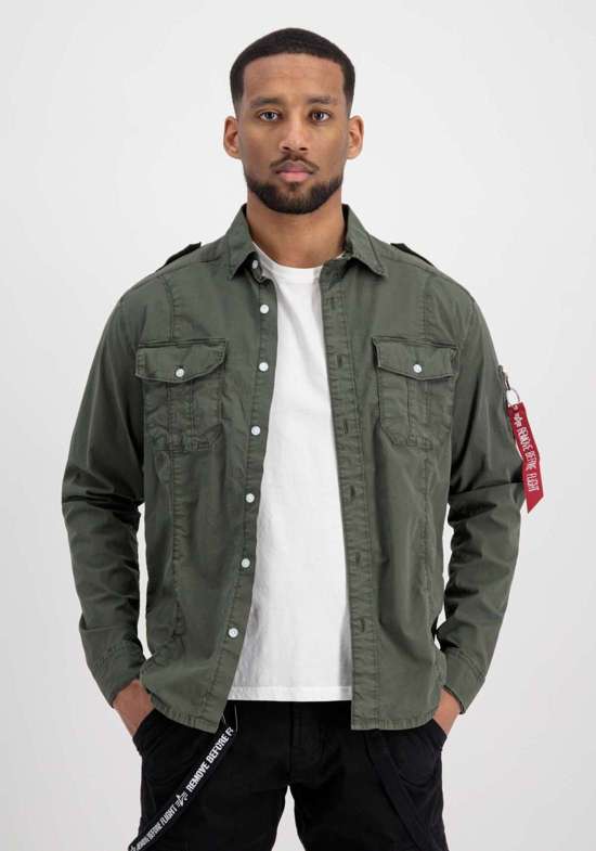 серо-черный