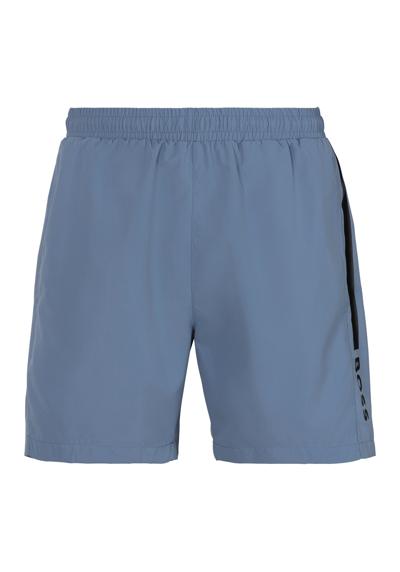 Open Blue 490