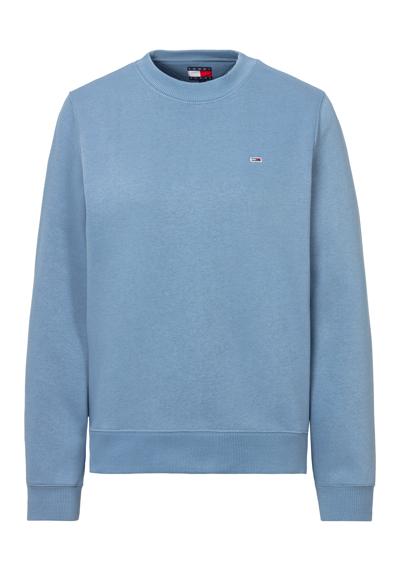 Colorado Blue