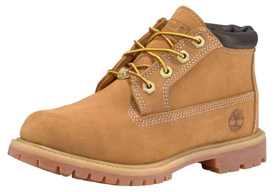 Wheat-Nubuck-with-Black-Collar