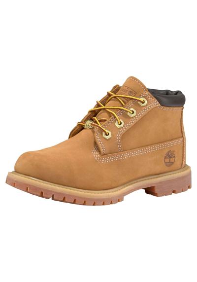 Wheat-Nubuck-with-Black-Collar
