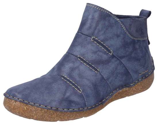 Лодки-слипоны FERGEY 53