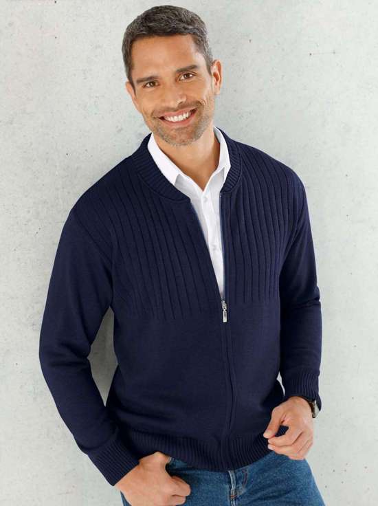 цв.морской волны