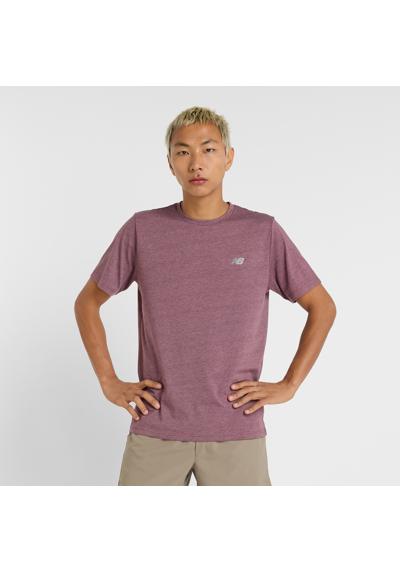 FADED PLUM HEATHER (546)