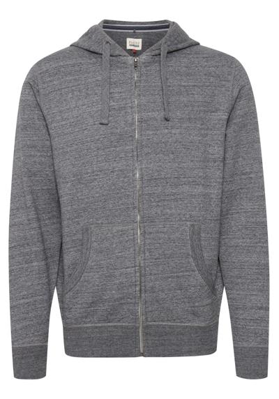Pewter Mix