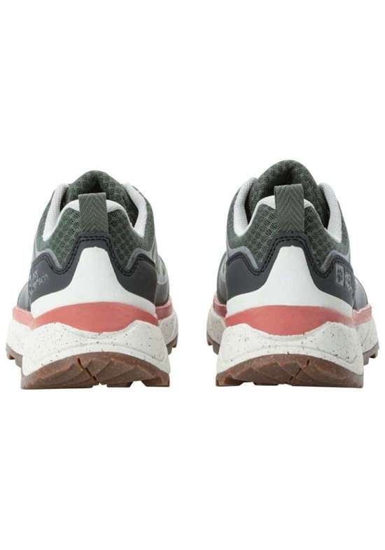 шифер-зелёный