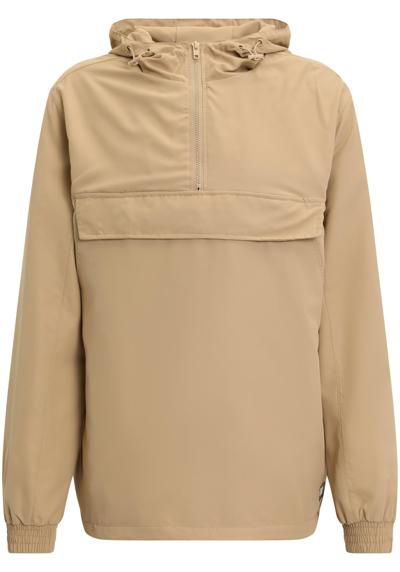 unionbeige