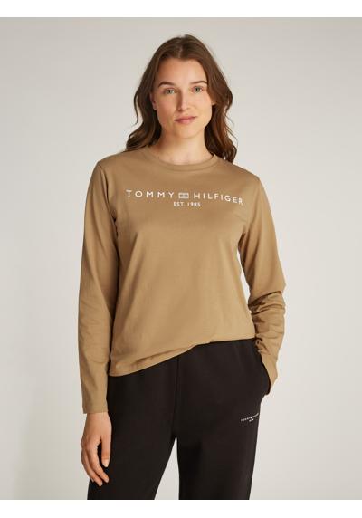 safari canvas
