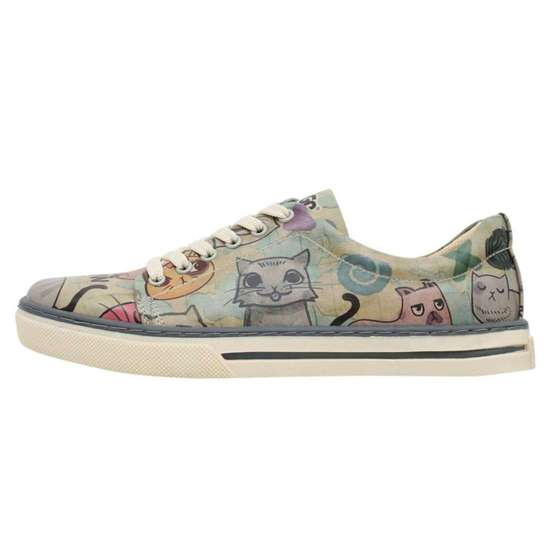 многоцветный