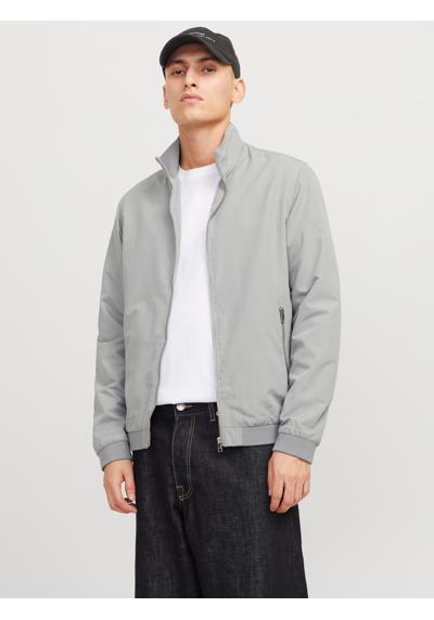 Ultimate Grey
