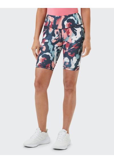 AOP flower paint