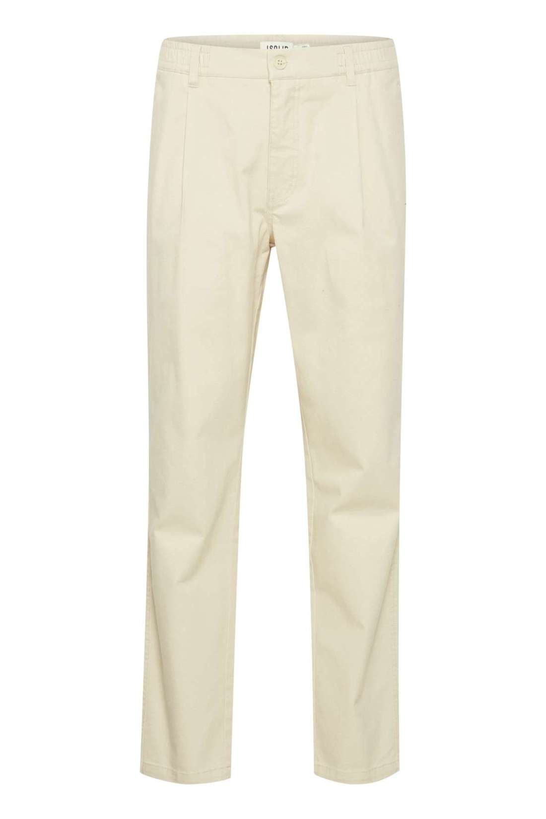 Тканевые брюки Stoffhose SDMAURICE DYLAN