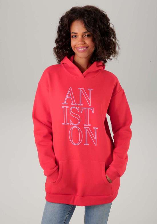 красный-сиреневый