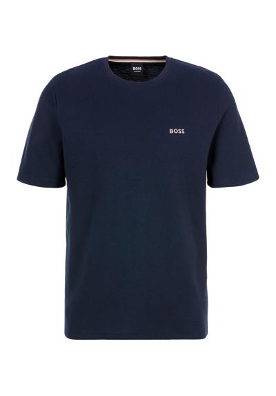 Dark Blue 403
