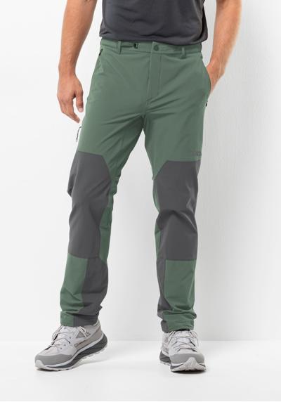 Трекинговые брюки»ANDUR PANTS M«