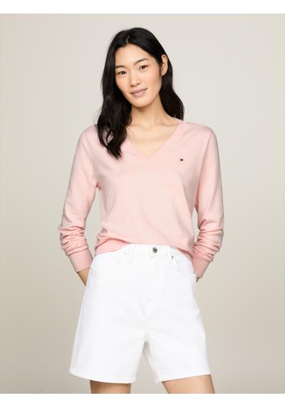 whimsy pink