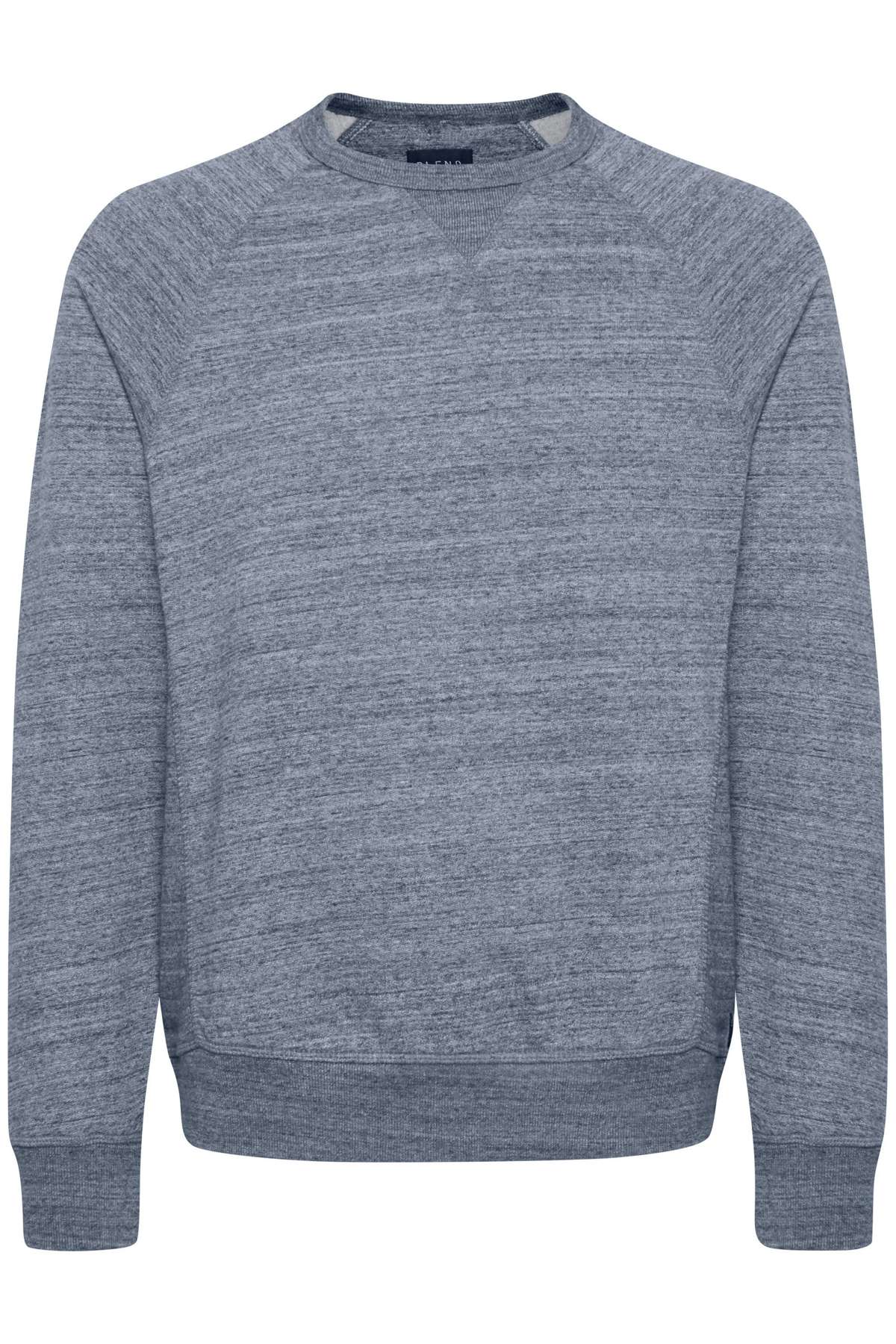 толстовка Sweatshirtpullover BHAlton