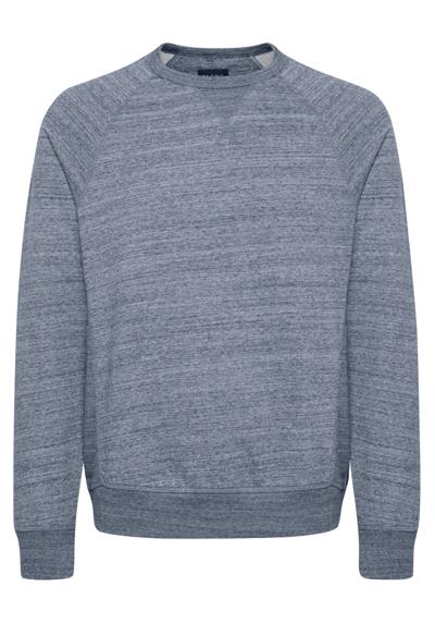 толстовка Sweatshirtpullover BHAlton