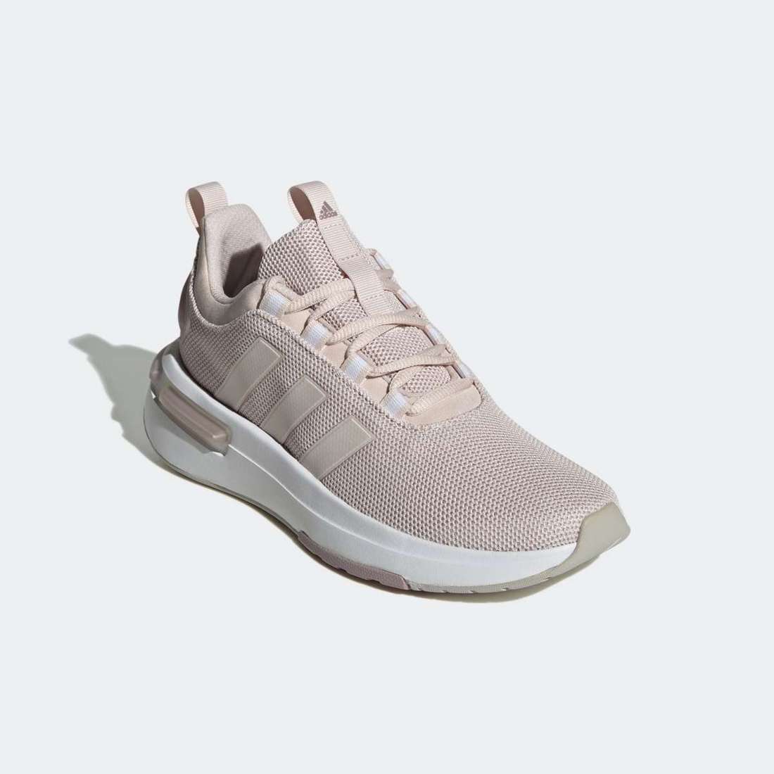 Кроссовки RACER TR23