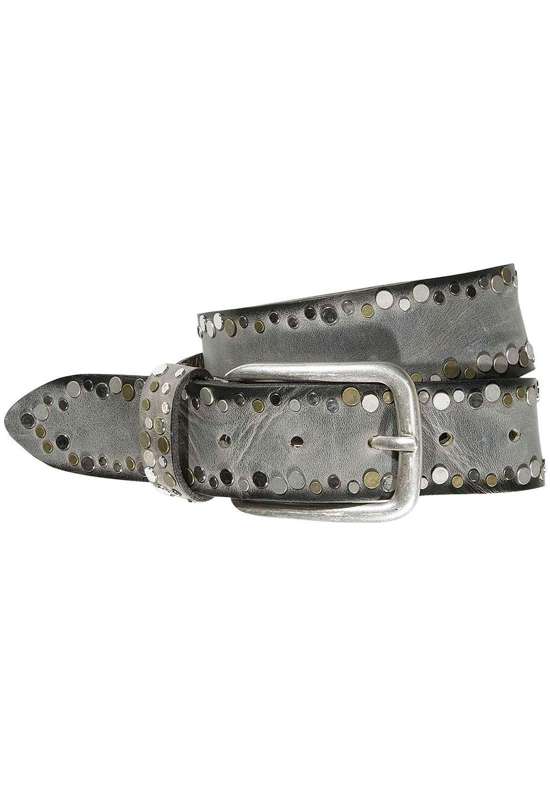 темно-серый