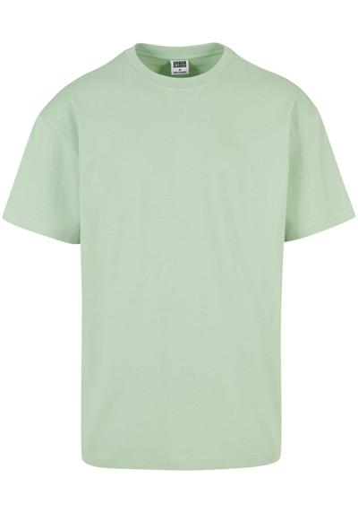 vintagegreen