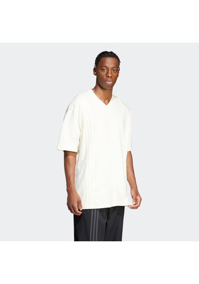 кремовый белый