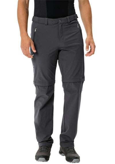 Уличные брюки»MEN`S FARLEY STRETCH T-ZIP PANTS III«