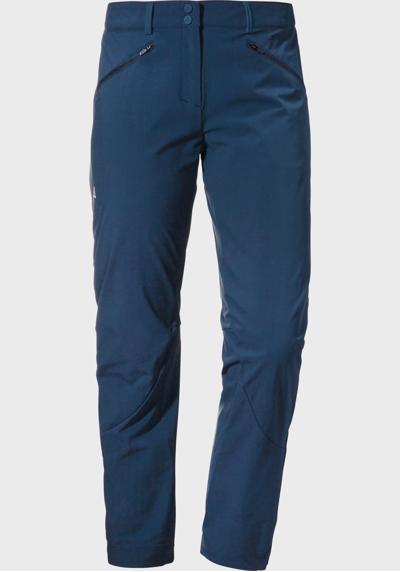 8180 - blau
